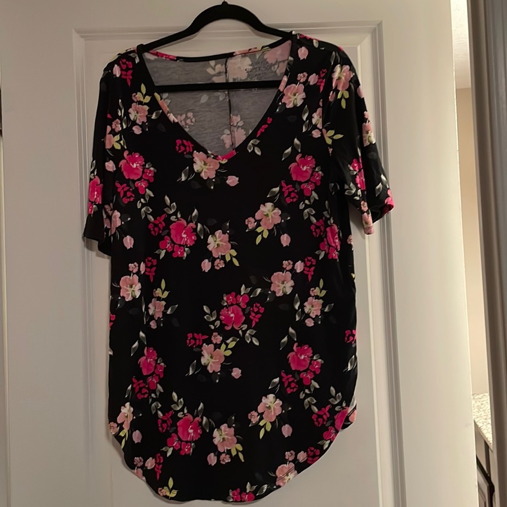 Torrid T-shirt